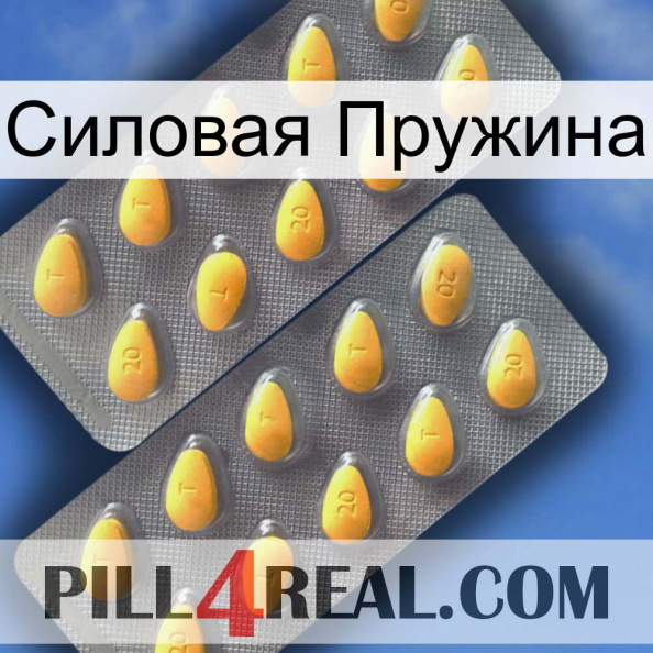 Силовая Пружина cialis2.jpg